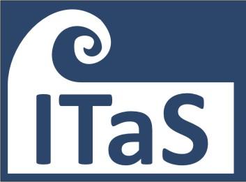 ITaS